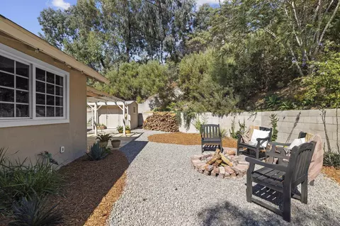 304 Foussat Rd, Oceanside, CA 92054 photo 33