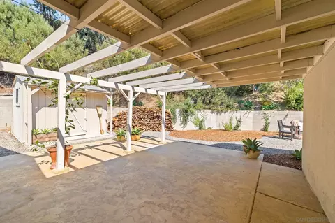 304 Foussat Rd, Oceanside, CA 92054 photo 38