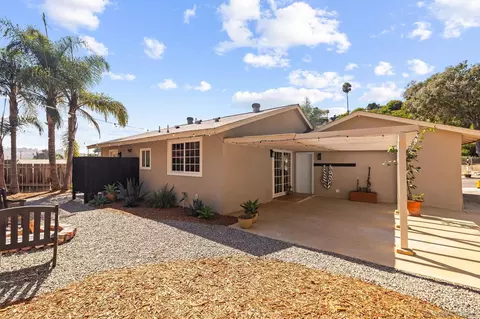 304 Foussat Rd, Oceanside, CA 92054 photo 35