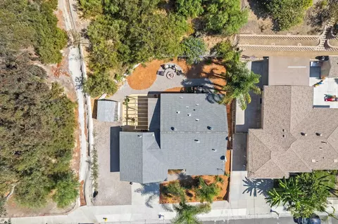 304 Foussat Rd, Oceanside, CA 92054 photo 39