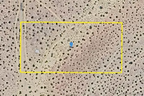 0 Doyle Rd #2, Landers, CA 92285 photo 25