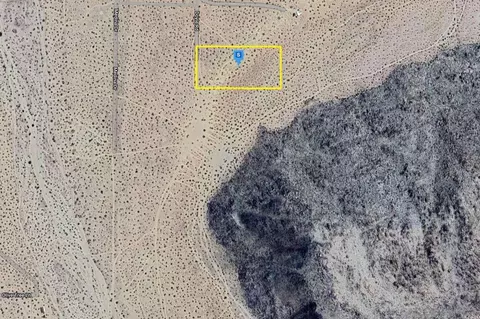 0 Doyle Rd #2, Landers, CA 92285 photo 28