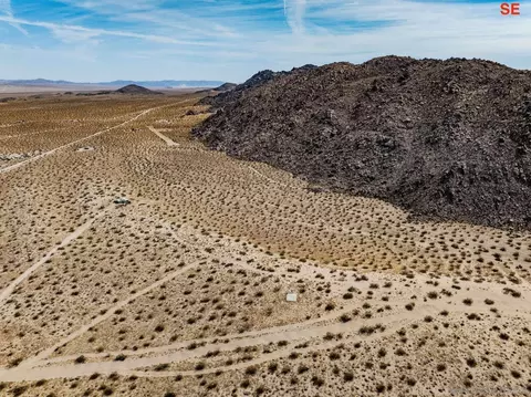 0 Doyle Rd #2, Landers, CA 92285 photo 5
