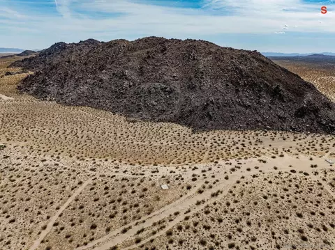 0 Doyle Rd #2, Landers, CA 92285 photo 6
