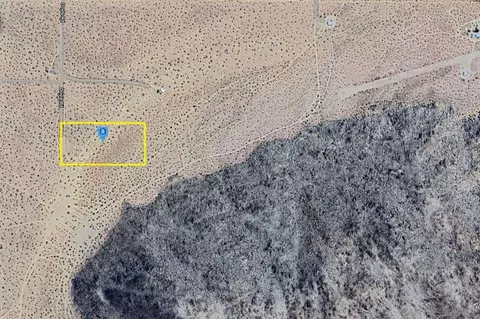 0 Doyle Rd #2, Landers, CA 92285 photo 31