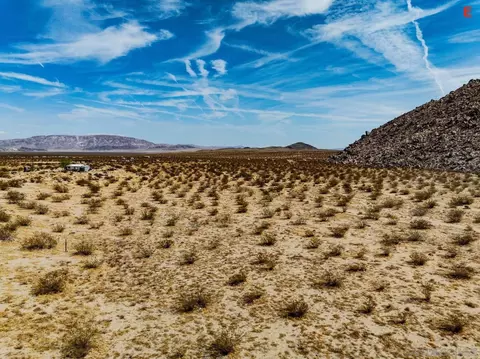 0 Doyle Rd #2, Landers, CA 92285 photo 19