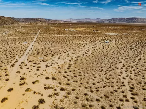 0 Doyle Rd #2, Landers, CA 92285 photo 10