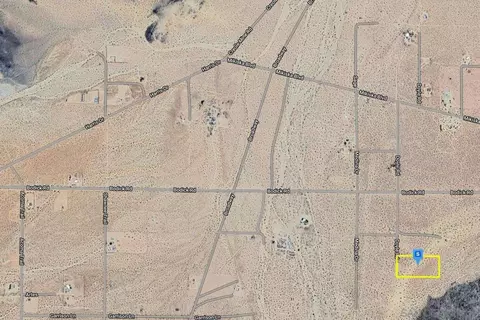 0 Doyle Rd #2, Landers, CA 92285 photo 33