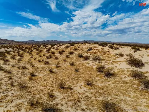0 Doyle Rd #2, Landers, CA 92285 photo 18