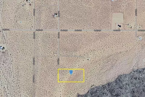 0 Doyle Rd #2, Landers, CA 92285 photo 29