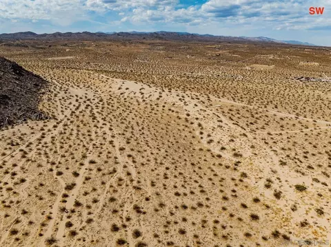 0 Doyle Rd #2, Landers, CA 92285 photo 8
