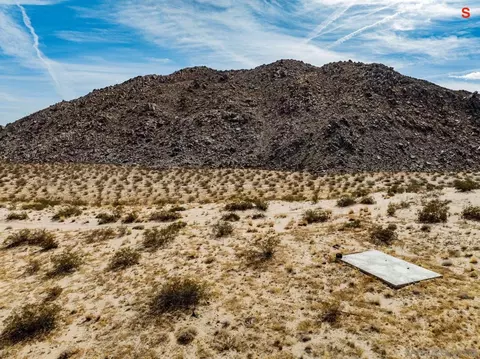 0 Doyle Rd #2, Landers, CA 92285 photo 22