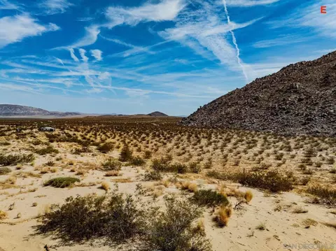 0 Doyle Rd #2, Landers, CA 92285 photo 20