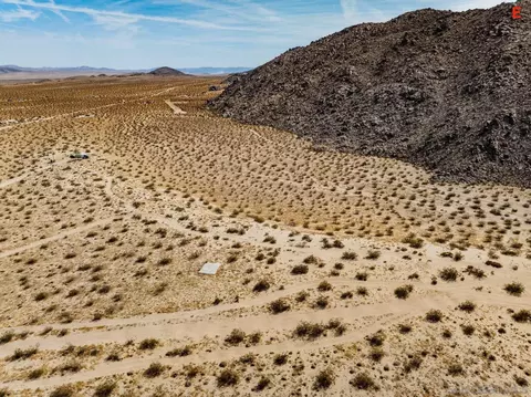 0 Doyle Rd #2, Landers, CA 92285 photo 4