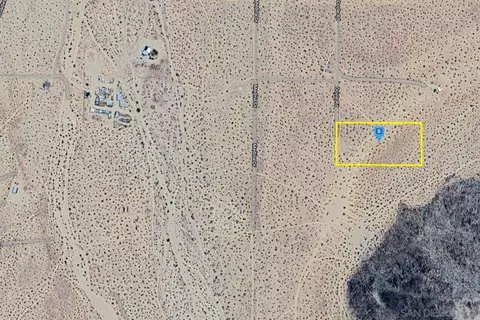 0 Doyle Rd #2, Landers, CA 92285 photo 30