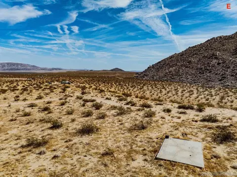 0 Doyle Rd #2, Landers, CA 92285 photo 23