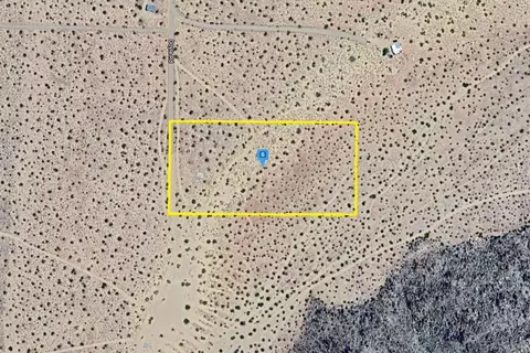 0 Doyle Rd #2, Landers, CA 92285 photo 27