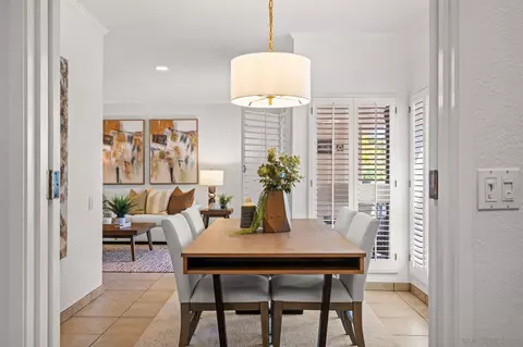 3560 1st Ave #3, San Diego, CA 92103