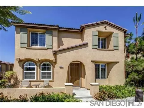 3681 Glen Ave, Carlsbad, CA 92010