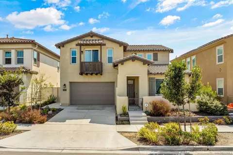 1426 Keck Rd, Chula Vista, CA 91913