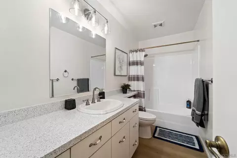 Bath - 8719 Hiel St, Spring Valley, CA 91977 photo 1 of 1