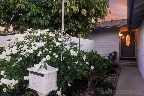 Exterior - 8719 Hiel St, Spring Valley, CA 91977 photo 10 of 10