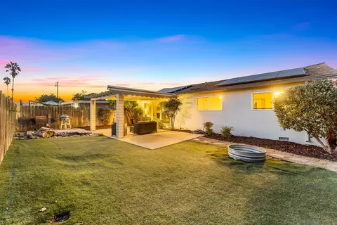 Exterior - 8719 Hiel St, Spring Valley, CA 91977 photo 4 of 10