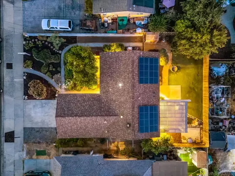 View/Area - 8719 Hiel St, Spring Valley, CA 91977 photo 1 of 3