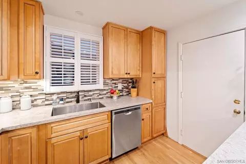Kitchen - 8719 Hiel St, Spring Valley, CA 91977 photo 2 of 4