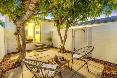 Exterior - 8719 Hiel St, Spring Valley, CA 91977 photo 6 of 10