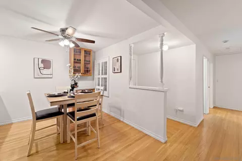 Dining - 8719 Hiel St, Spring Valley, CA 91977 photo 1 of 3