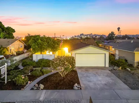 Other - 8719 Hiel St, Spring Valley, CA 91977 photo 3 of 4