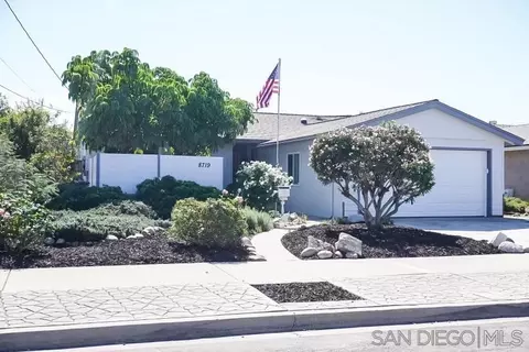 Other - 8719 Hiel St, Spring Valley, CA 91977 photo 4 of 4