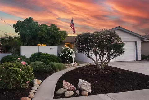 8719 Hiel St, Spring Valley, CA 91977