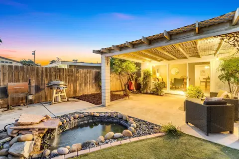 Other - 8719 Hiel St, Spring Valley, CA 91977 photo 2 of 4