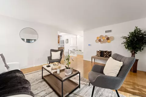 Living - 8719 Hiel St, Spring Valley, CA 91977 photo 3 of 3