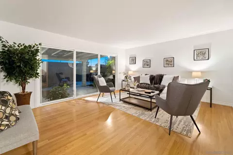 Living - 8719 Hiel St, Spring Valley, CA 91977 photo 1 of 3