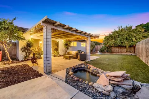 Exterior - 8719 Hiel St, Spring Valley, CA 91977 photo 3 of 10