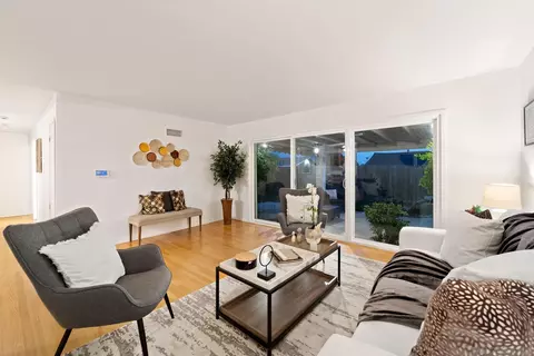 Living - 8719 Hiel St, Spring Valley, CA 91977 photo 2 of 3