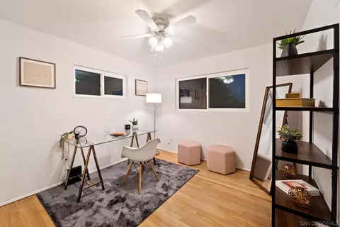 Other - 8719 Hiel St, Spring Valley, CA 91977 photo 1 of 4