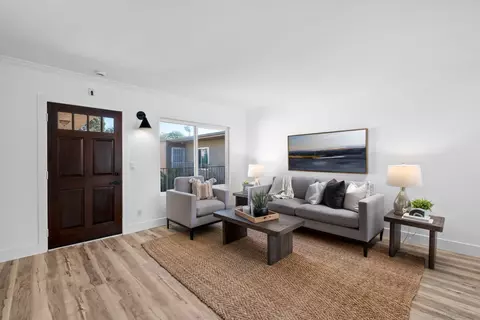 1472 Iris Ave #13, Imperial Beach, CA 91932