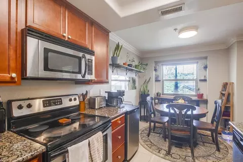 Kitchen - 1434 Marshall Rd #11, Alpine, CA 91901 photo 3 of 7