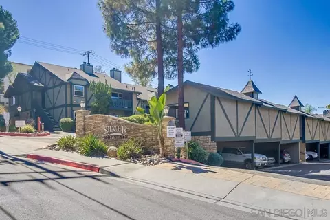 Other - 1434 Marshall Rd #11, Alpine, CA 91901 photo 8 of 9