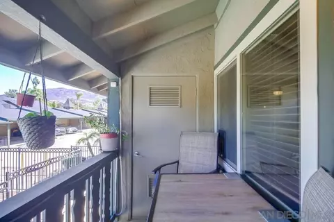 Exterior - 1434 Marshall Rd #11, Alpine, CA 91901 photo 5 of 10