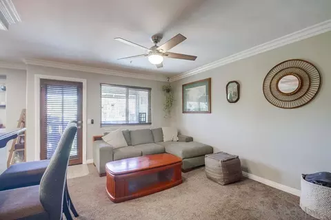 Living - 1434 Marshall Rd #11, Alpine, CA 91901 photo 2 of 3