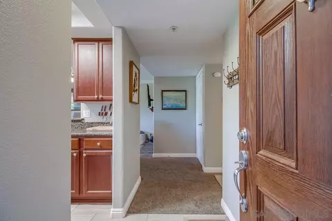 Entry Way - 1434 Marshall Rd #11, Alpine, CA 91901 photo 1 of 2