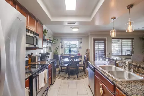 Kitchen - 1434 Marshall Rd #11, Alpine, CA 91901 photo 2 of 7