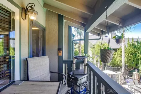 Exterior - 1434 Marshall Rd #11, Alpine, CA 91901 photo 2 of 10