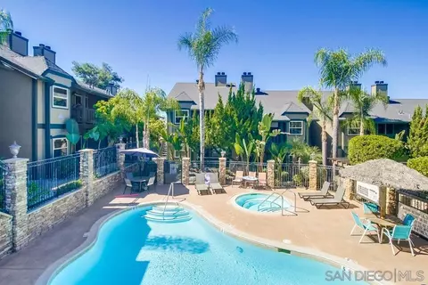 Exterior - 1434 Marshall Rd #11, Alpine, CA 91901 photo 8 of 10