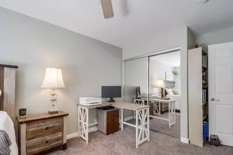 Other - 1434 Marshall Rd #11, Alpine, CA 91901 photo 3 of 9